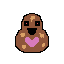 evilpotato