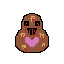 evilpotatobloodpng