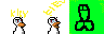 klever pidor