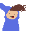 wizardcderp