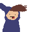 wizardcderppng