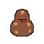potatoderp