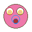 555