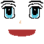 face