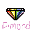 diamond