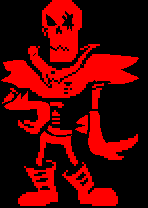 uf papyrus