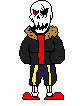 fellswap papyrus