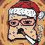 bready