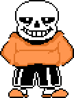 swapswap sans