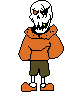 revertfellswap