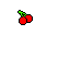 jlh