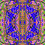 ndhkreqa