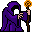 Sprite #16543