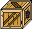 box title 1