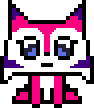 Sprite #165436