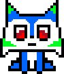 Sprite #165437