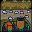 ground tile 1 special
