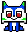 Sprite #165441