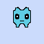Sprite #165444
