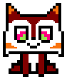 maple