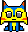 Sprite #165449
