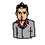 Sprite #165450