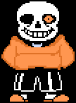 swapswap sans genocide