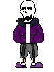 swapfell paps