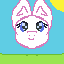 meh mlp art
