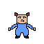 character1