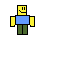 noob