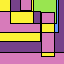 color picture