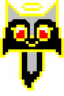 Sprite #165485