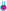 Sprite #165486