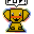Sprite #16549