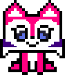 cat ears
