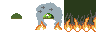 vetnam