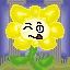 flowey