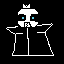king charja