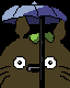 totoro 2