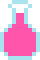 girl potion