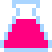 love potion