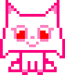 albino