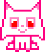 albino
