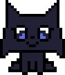 melanism