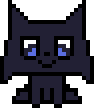 melanism