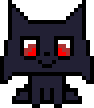 i forgot the eyes xd