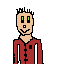 Sprite #165528