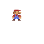 super mario andrey
