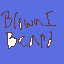 browni beard title